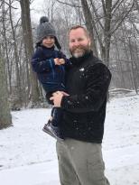 15871460_10211882591169508_9045688502283836893_n-1