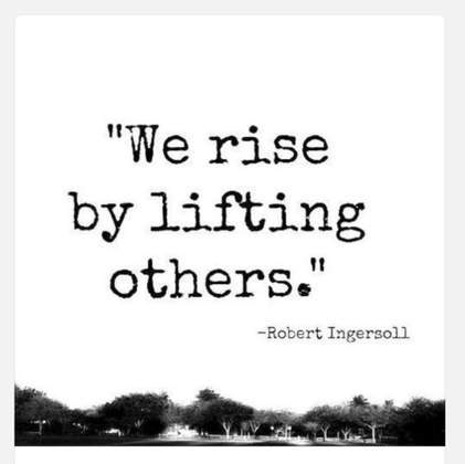 famous-quotes-about-helping-others-quote-addicts-915118