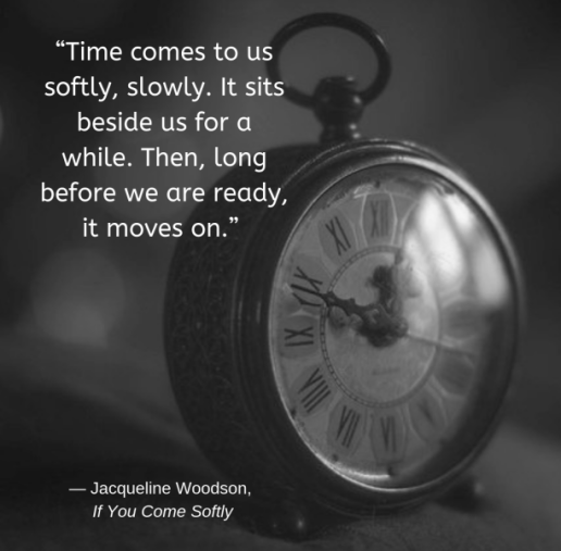 time-comes-to-us-softly.png